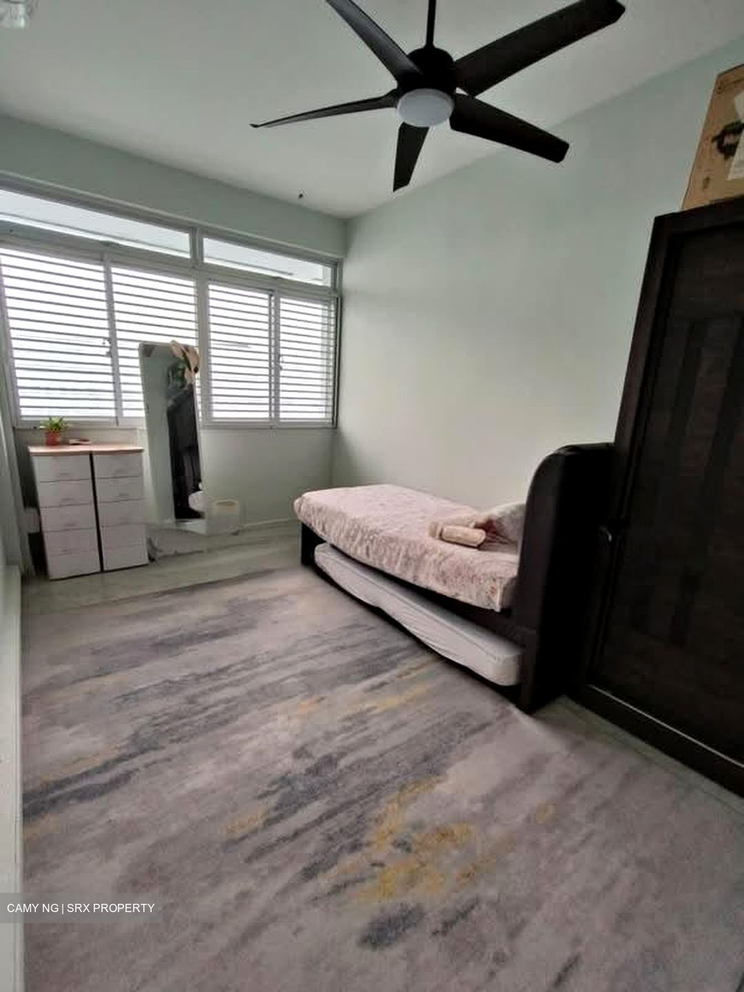 Blk 911 Jurong West Street 91 (Jurong West), HDB 5 Rooms #567690931